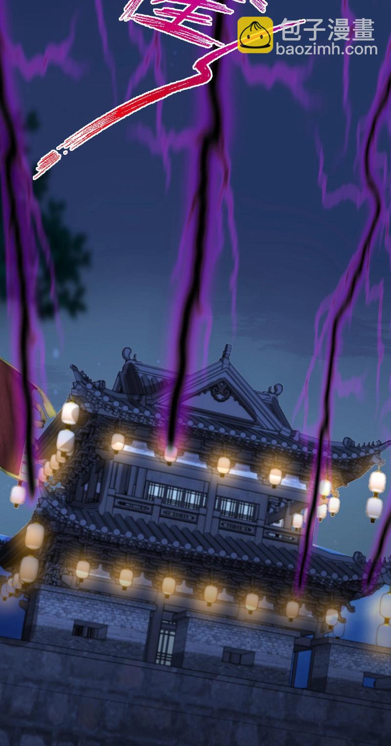 至尊瞳術師：絕世大小姐 - 第437話 第四百一十九話 尊主變大 - 3