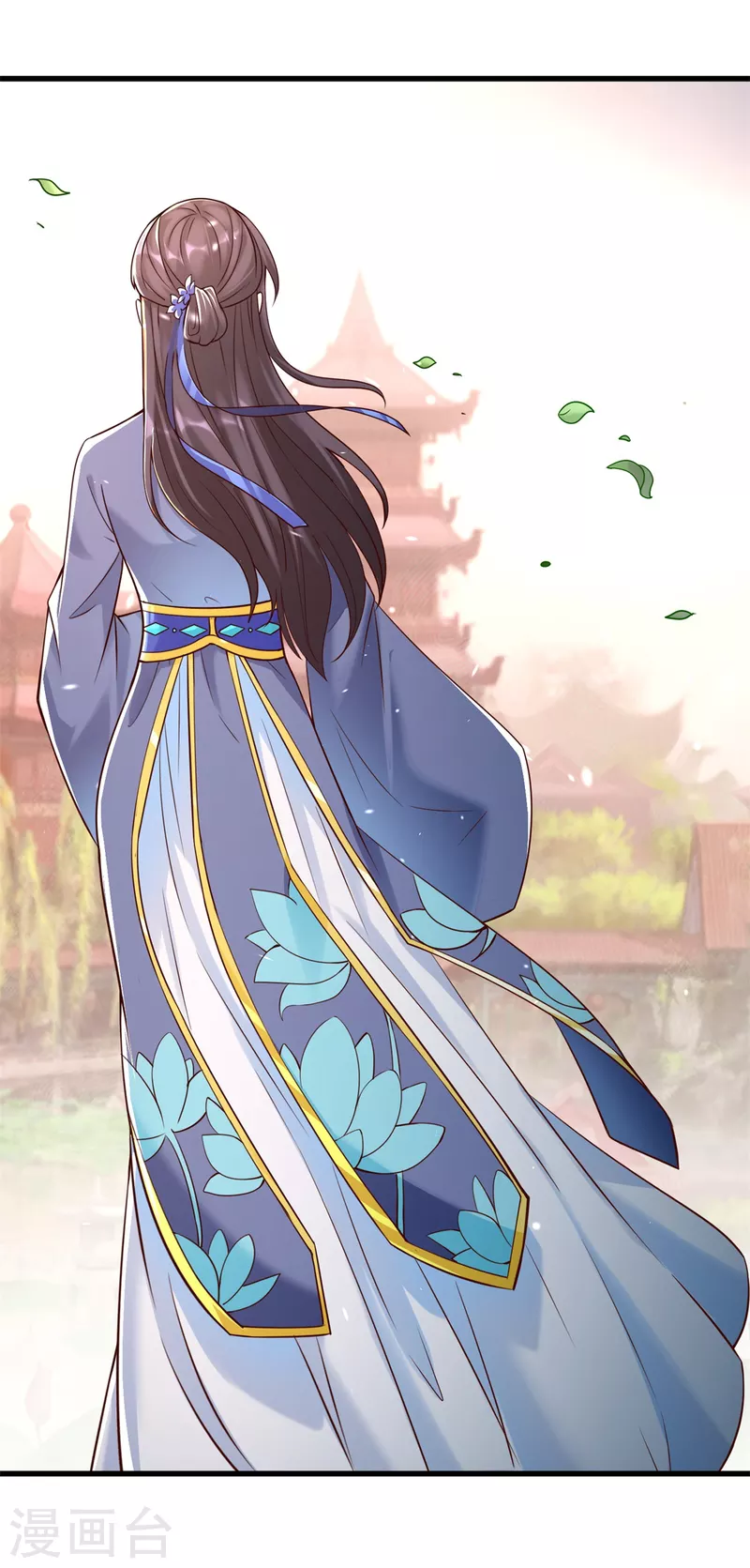 第183话 套路-第183话