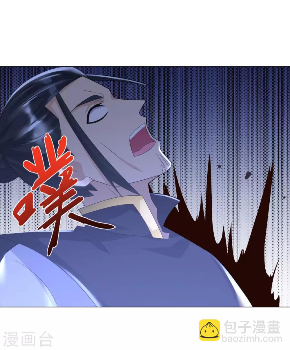 第47话 卑鄙舔狗-第47话