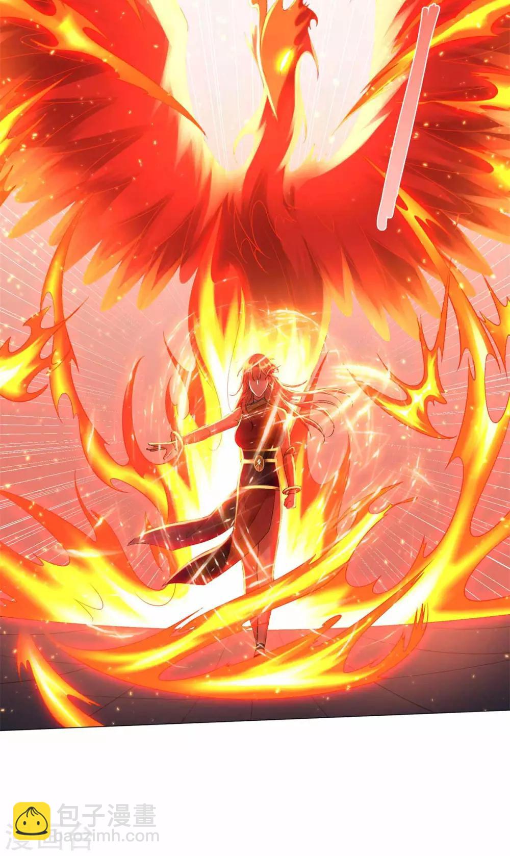 第61话 骷髅-第61话