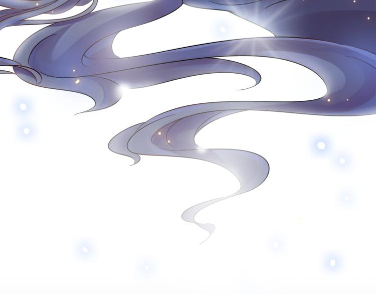 序章 千年纠葛，爱永不息(1/2)-第1话