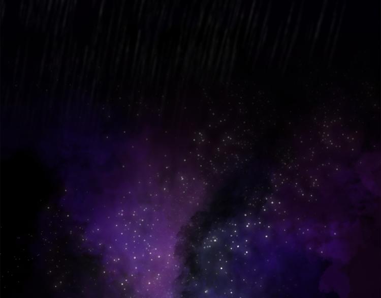 序章 千年纠葛，爱永不息(1/2)-第1话