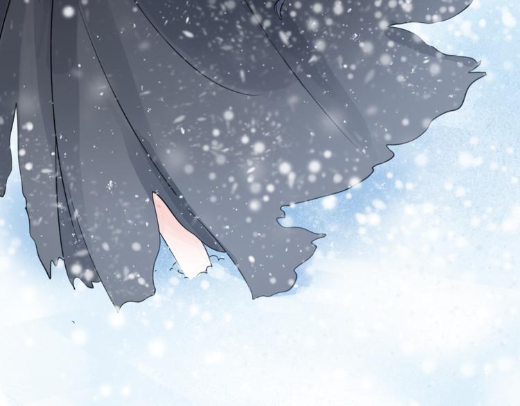 序章 千年纠葛，爱永不息(1/2)-第1话