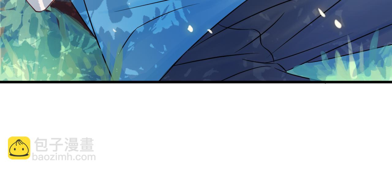 第10话 转机？(1/4)-第11话