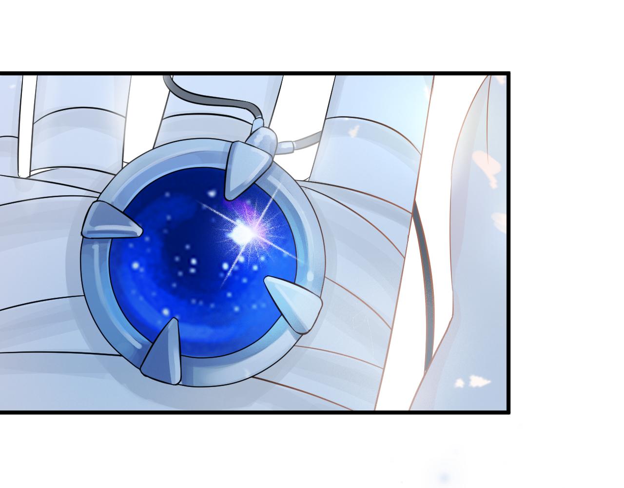 第10话 转机？(1/4)-第11话