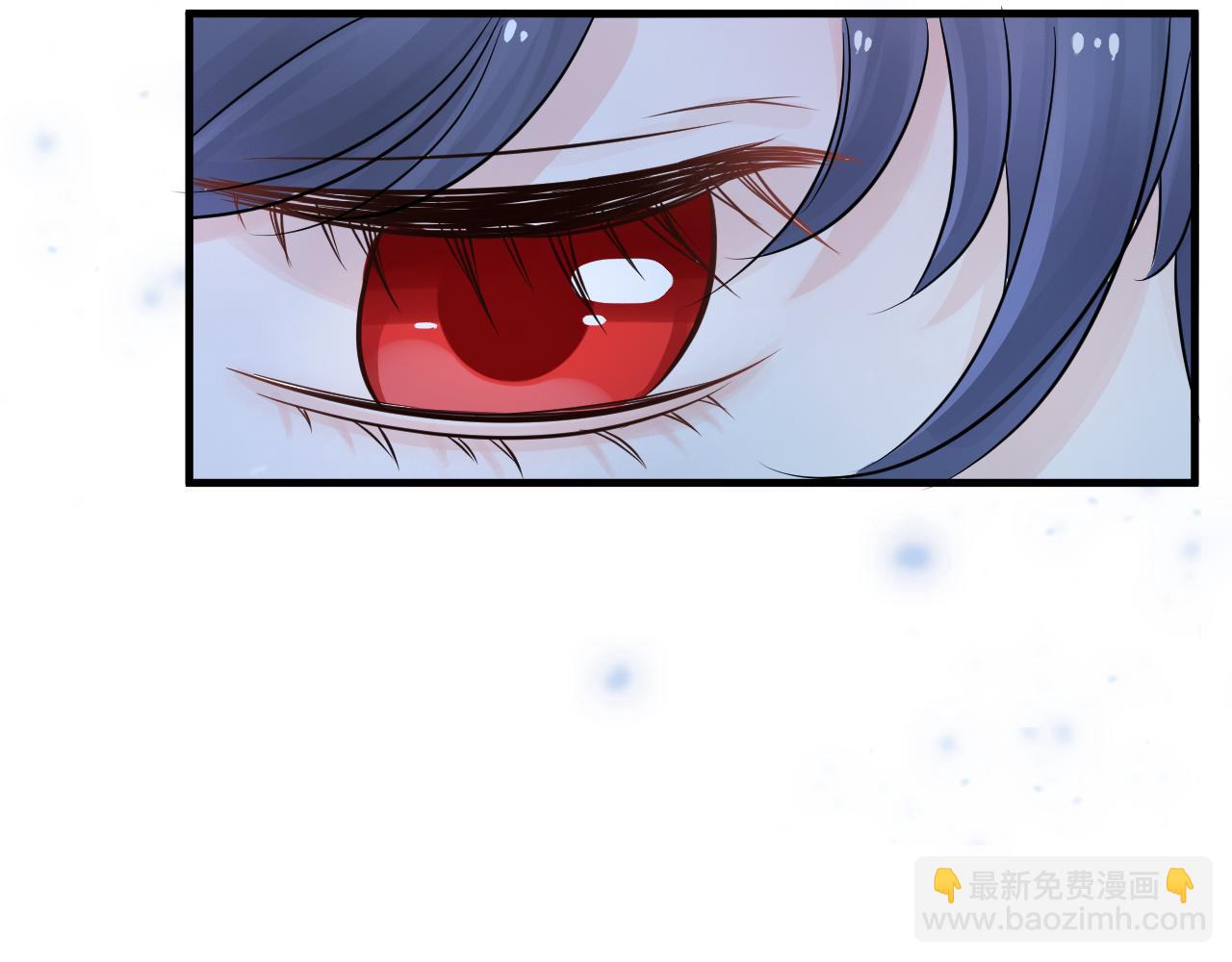 第10话 转机？(1/4)-第11话