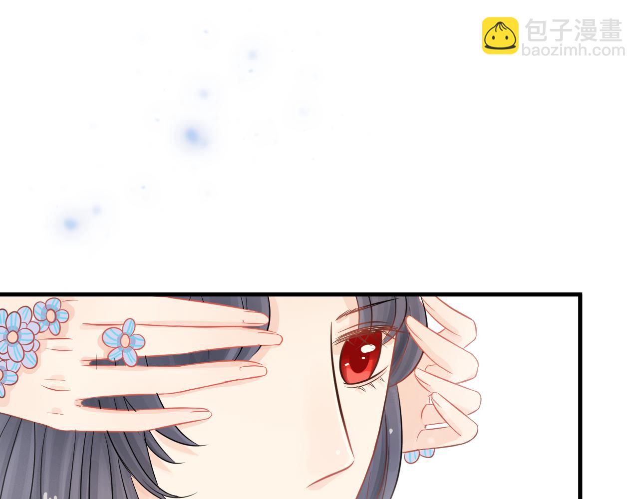 第10话 转机？(1/4)-第11话