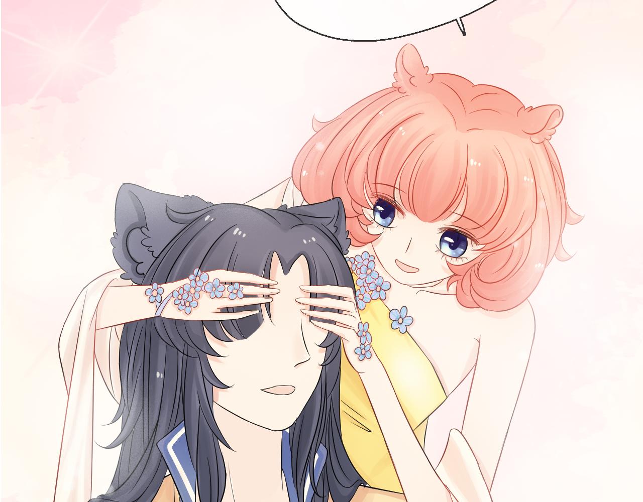 第10话 转机？(1/4)-第11话