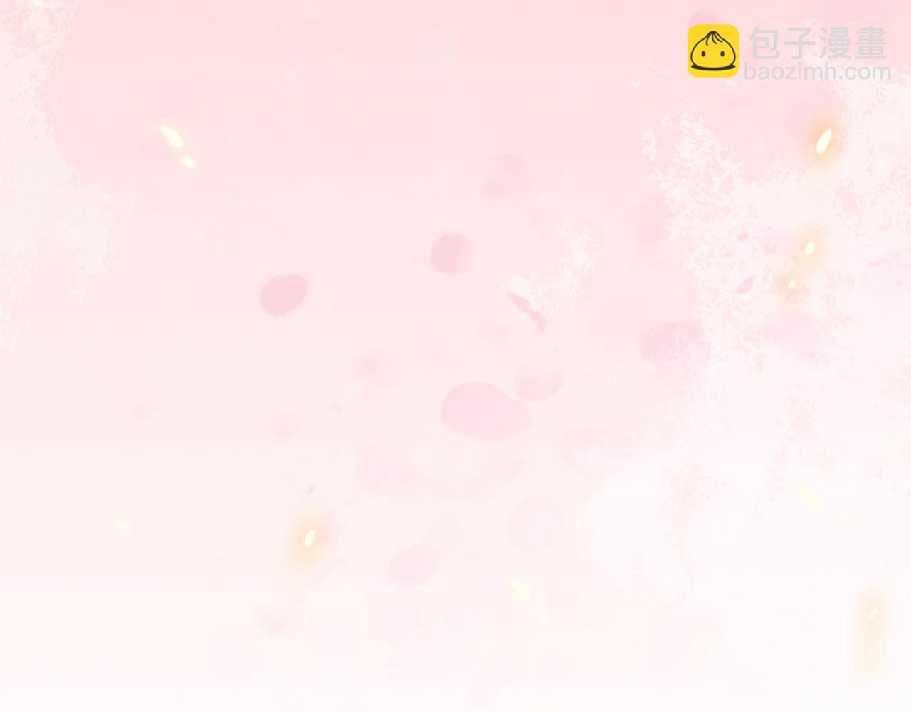 第10话 转机？(1/4)-第11话