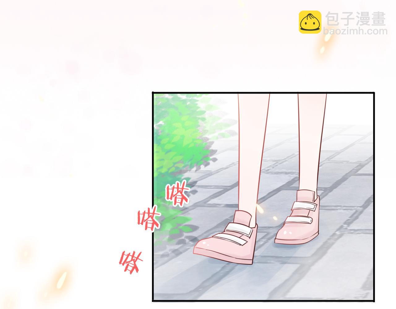 第10话 转机？(1/4)-第11话