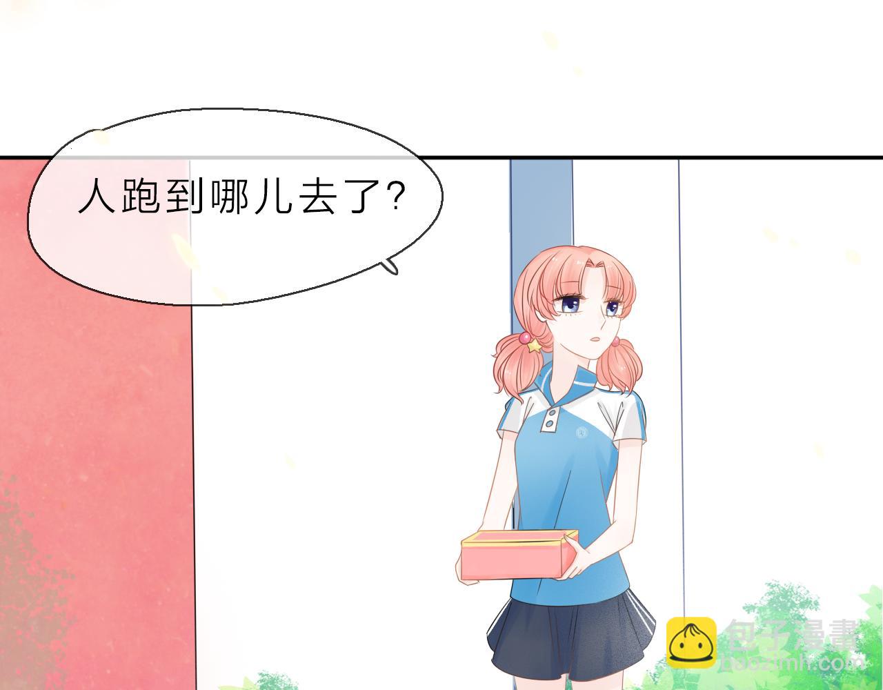 第10话 转机？(1/4)-第11话