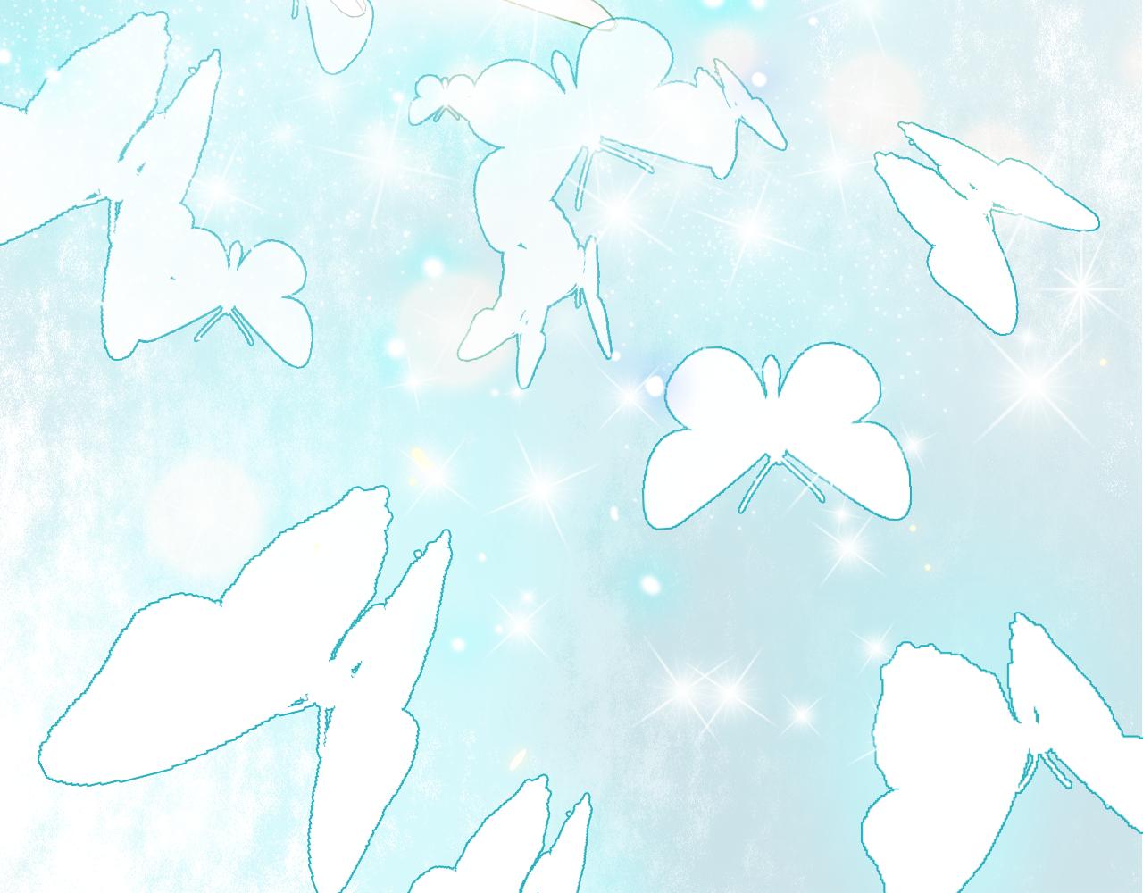 第10话 转机？(1/4)-第11话