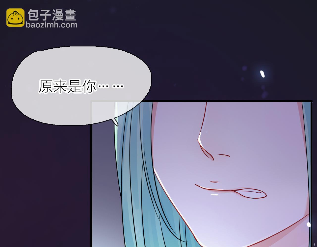 第10话 转机？(1/4)-第11话