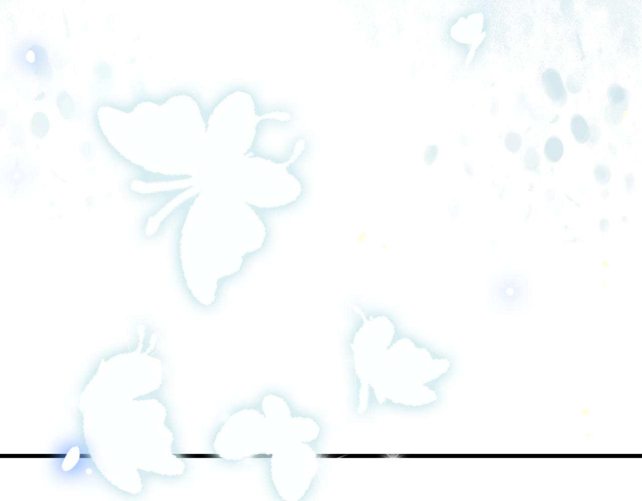 第10话 转机？(1/4)-第11话