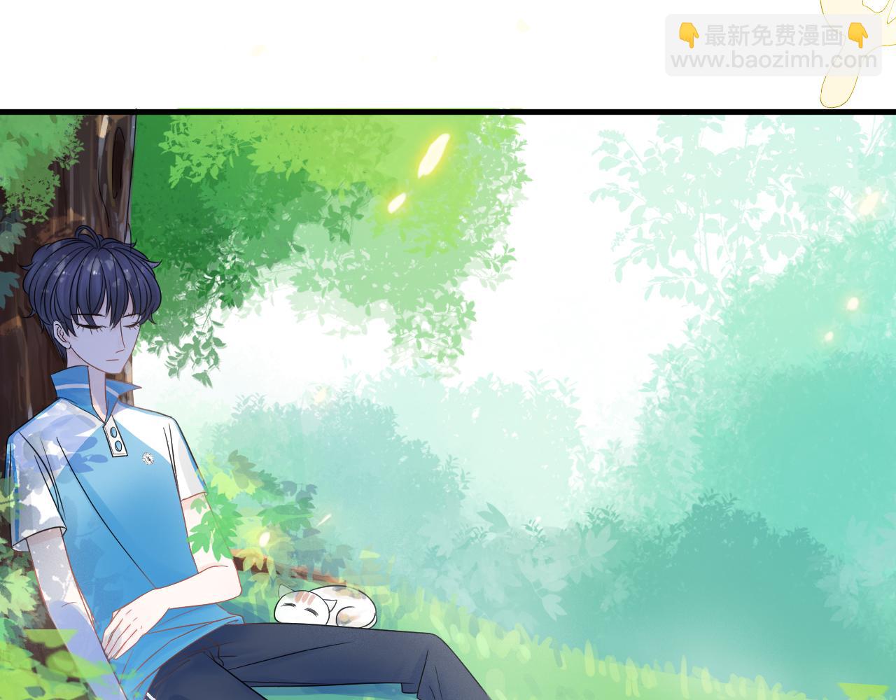 第10话 转机？(1/4)-第11话