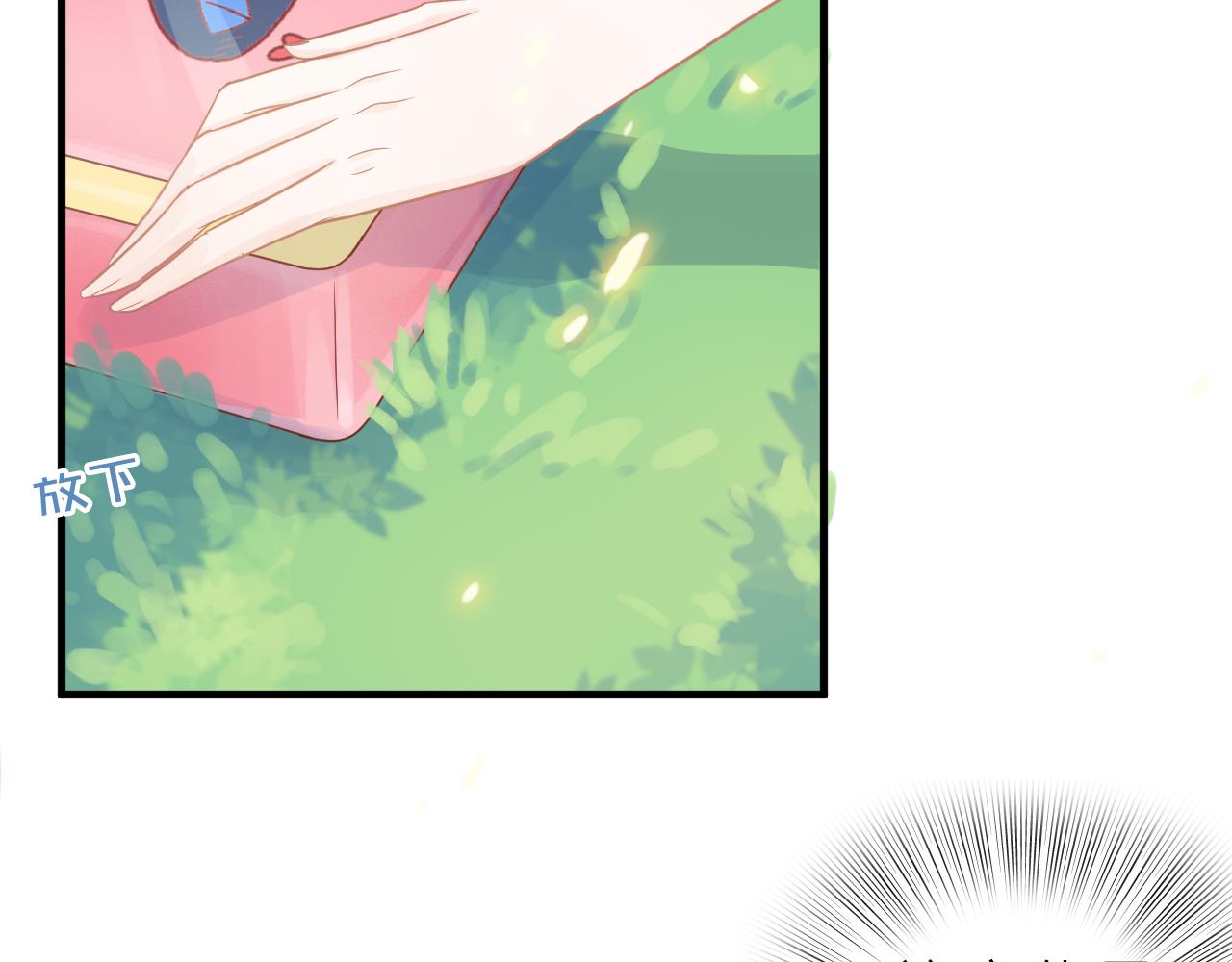 第10话 转机？(1/4)-第11话