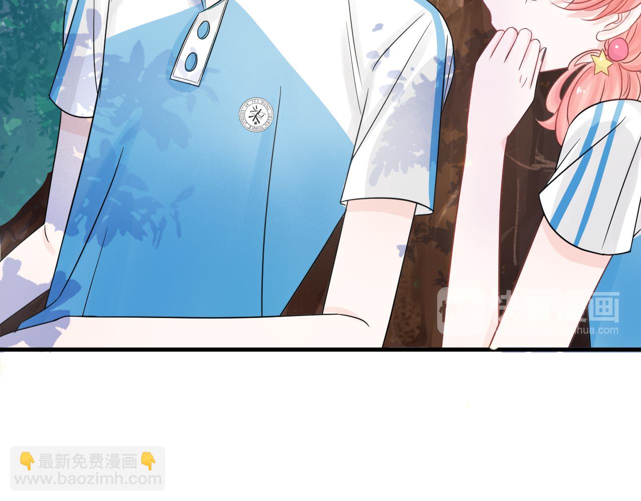 第10话 转机？(1/4)-第11话