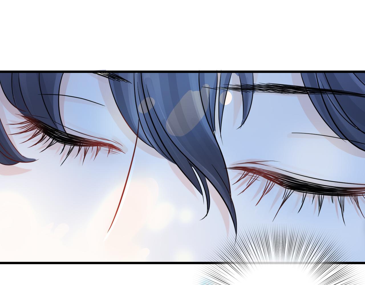 第10话 转机？(1/4)-第11话