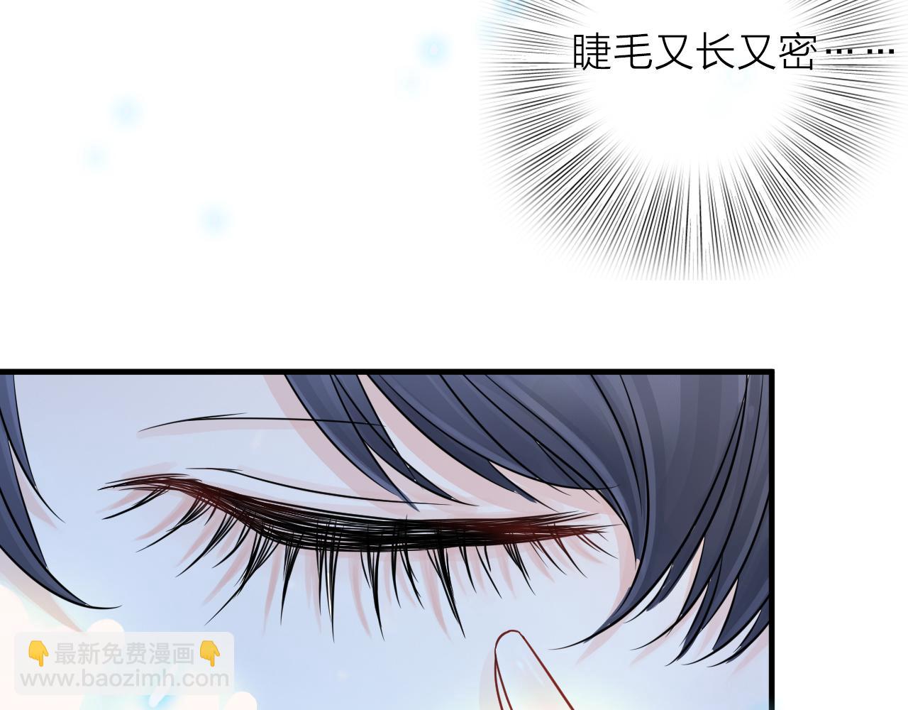 第10话 转机？(1/4)-第11话