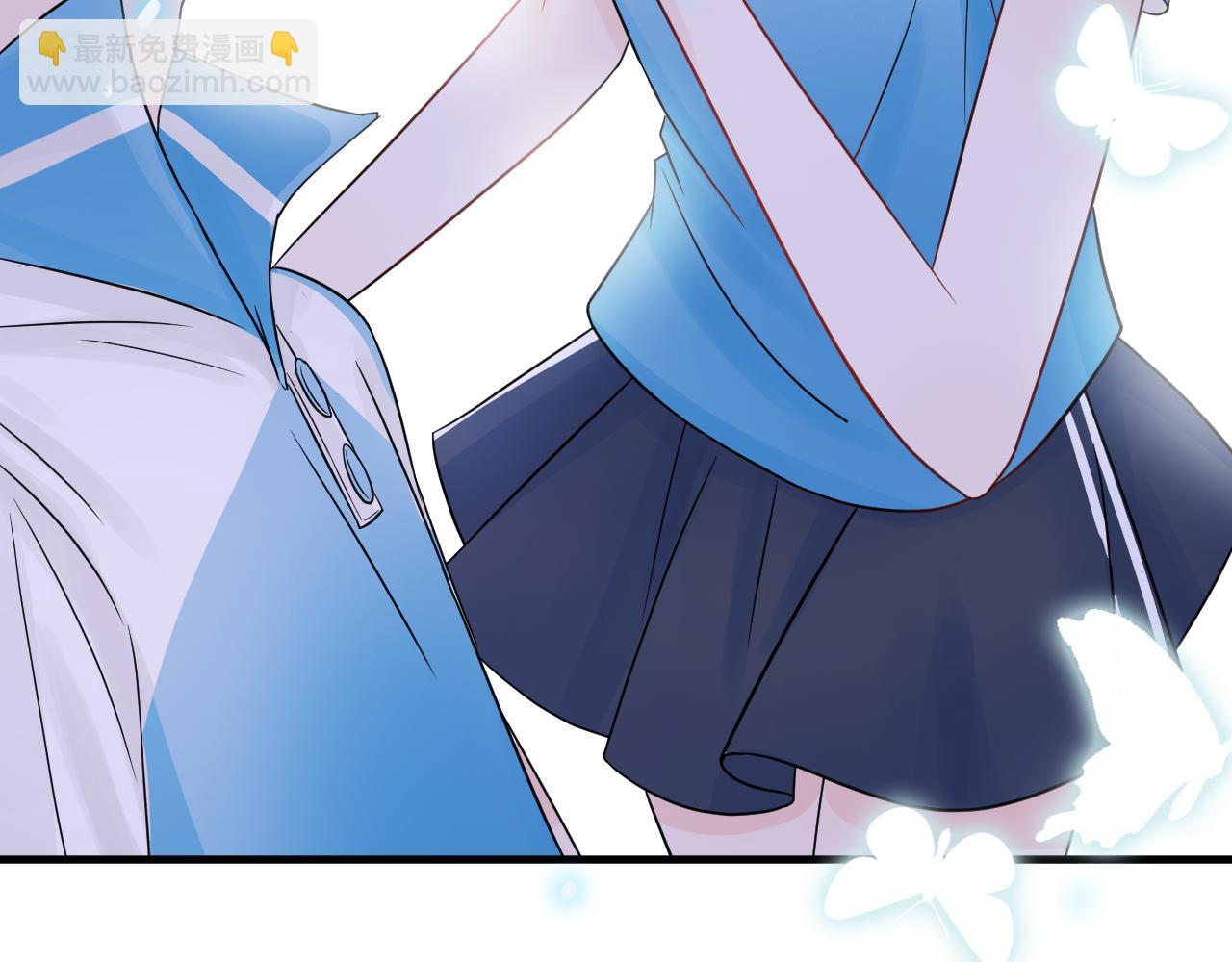 第10话 转机？(1/4)-第11话