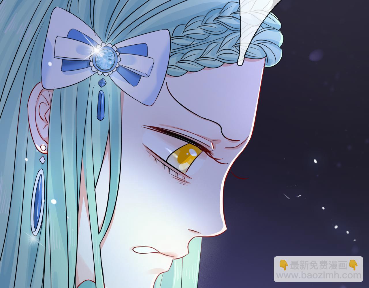 第10话 转机？(1/4)-第11话