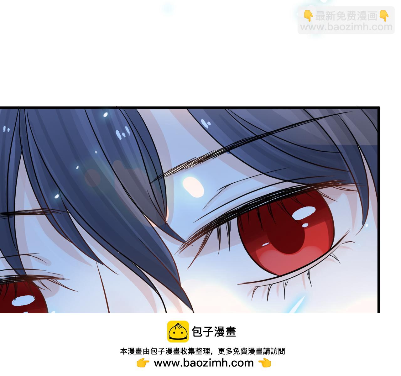 第10话 转机？(1/4)-第11话