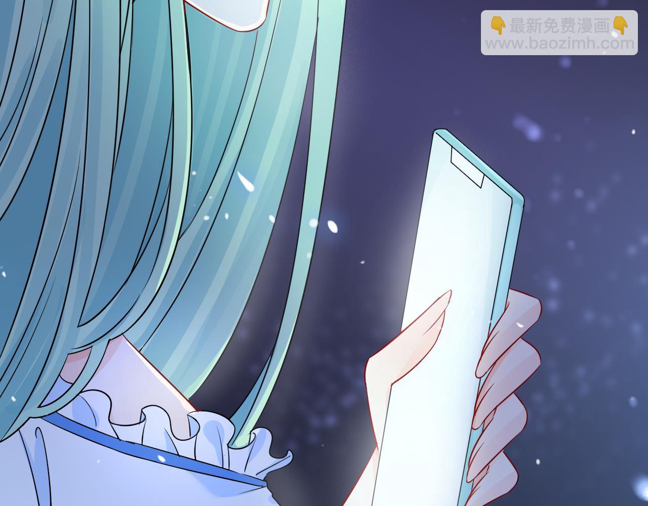 第10话 转机？(1/4)-第11话