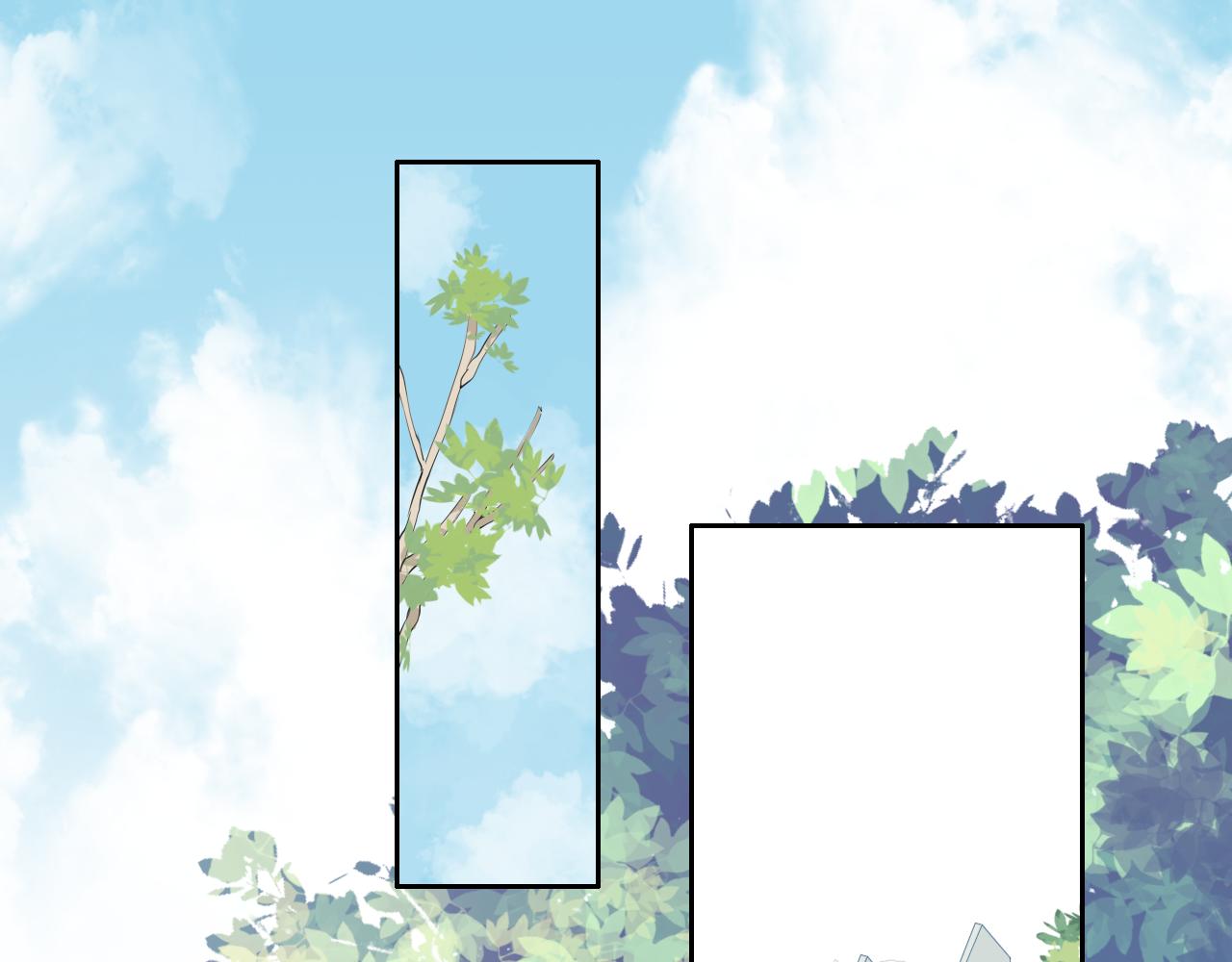 第12话 留着我的东西(1/3)-第13话