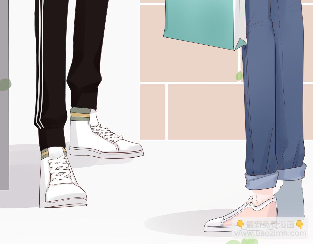 第14话 我可以教你(1/3)-第15话