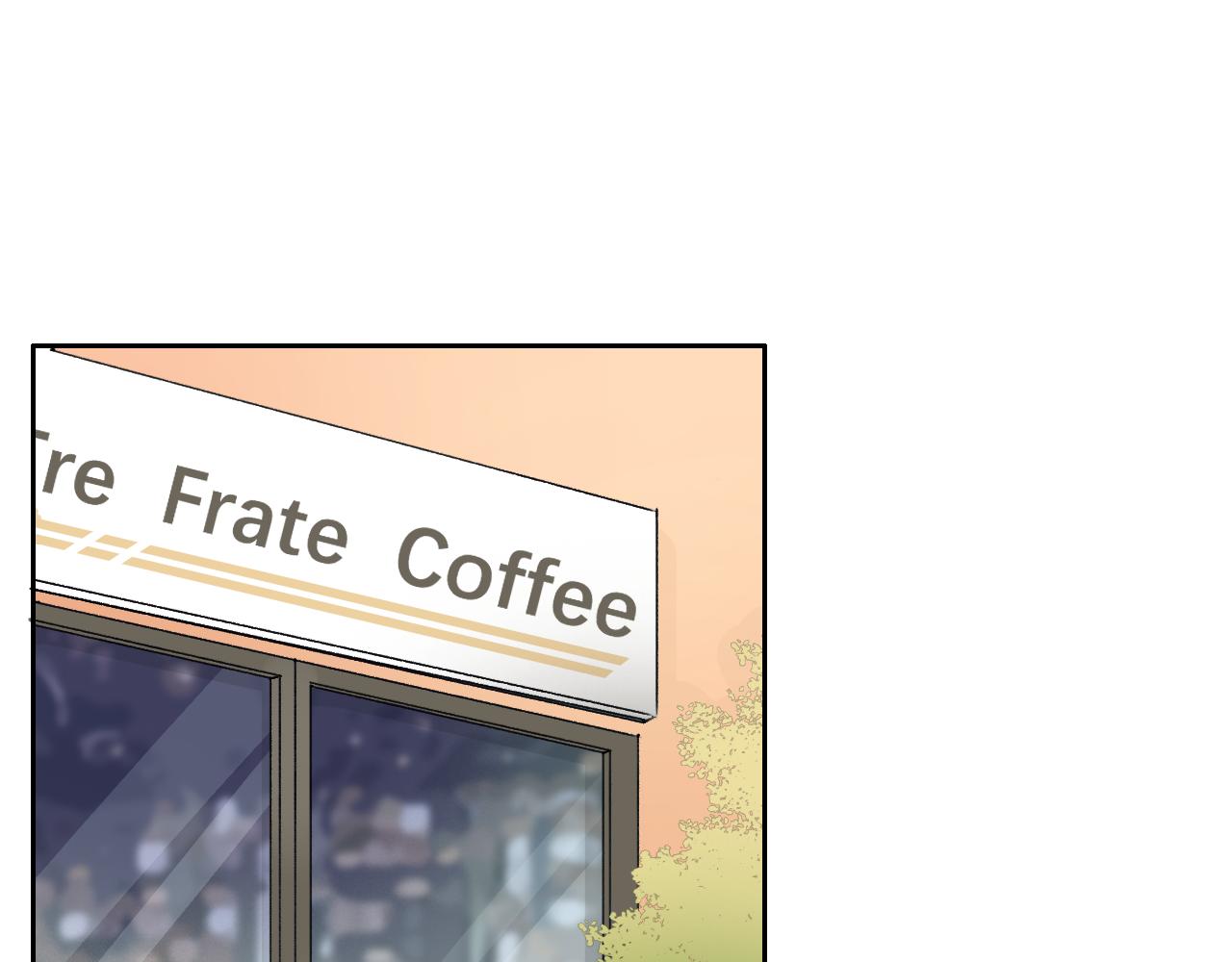 第14话 我可以教你(1/3)-第15话