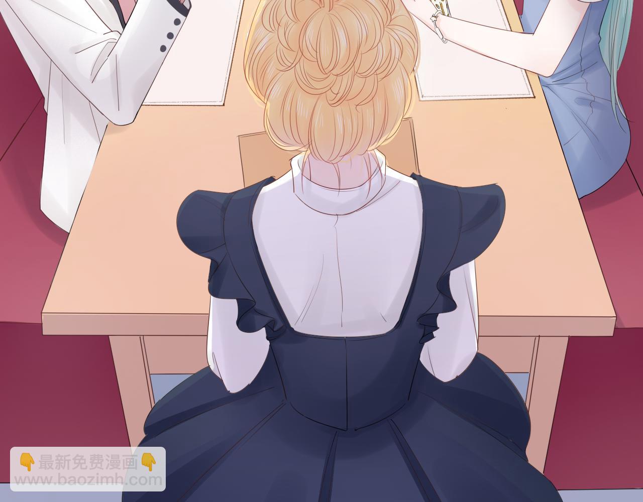 第14话 我可以教你(1/3)-第15话