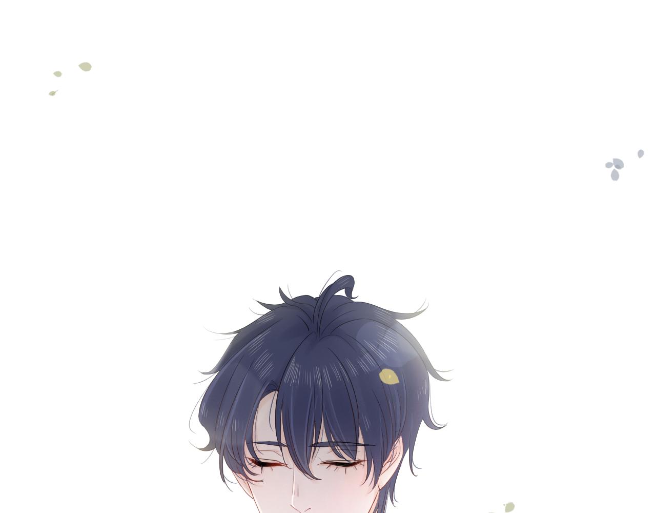 第16话 危机(1/3)-第17话