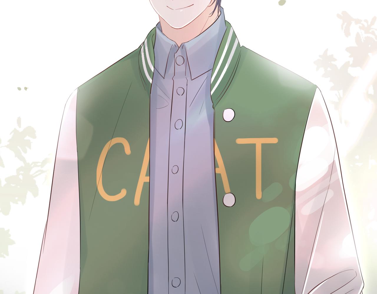 第16话 危机(1/3)-第17话