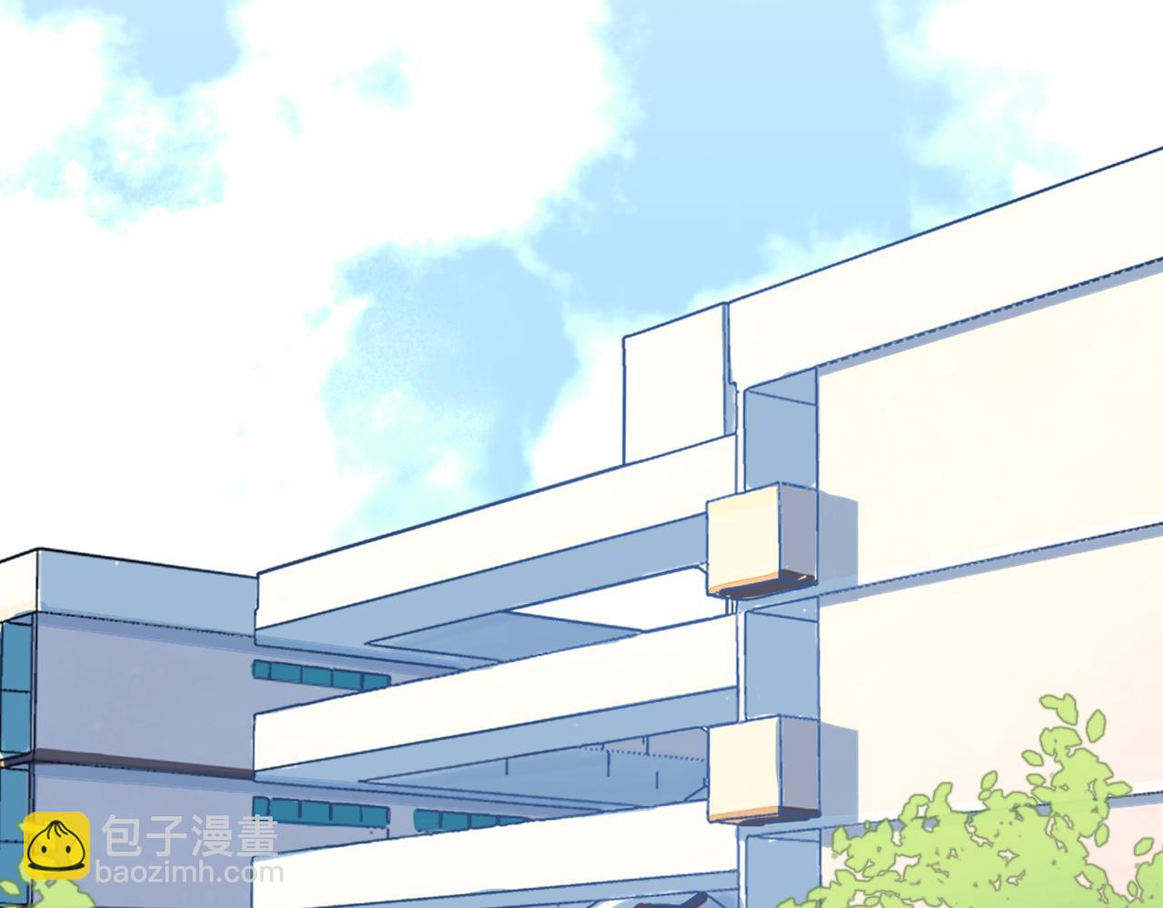 第16话 危机(1/3)-第17话