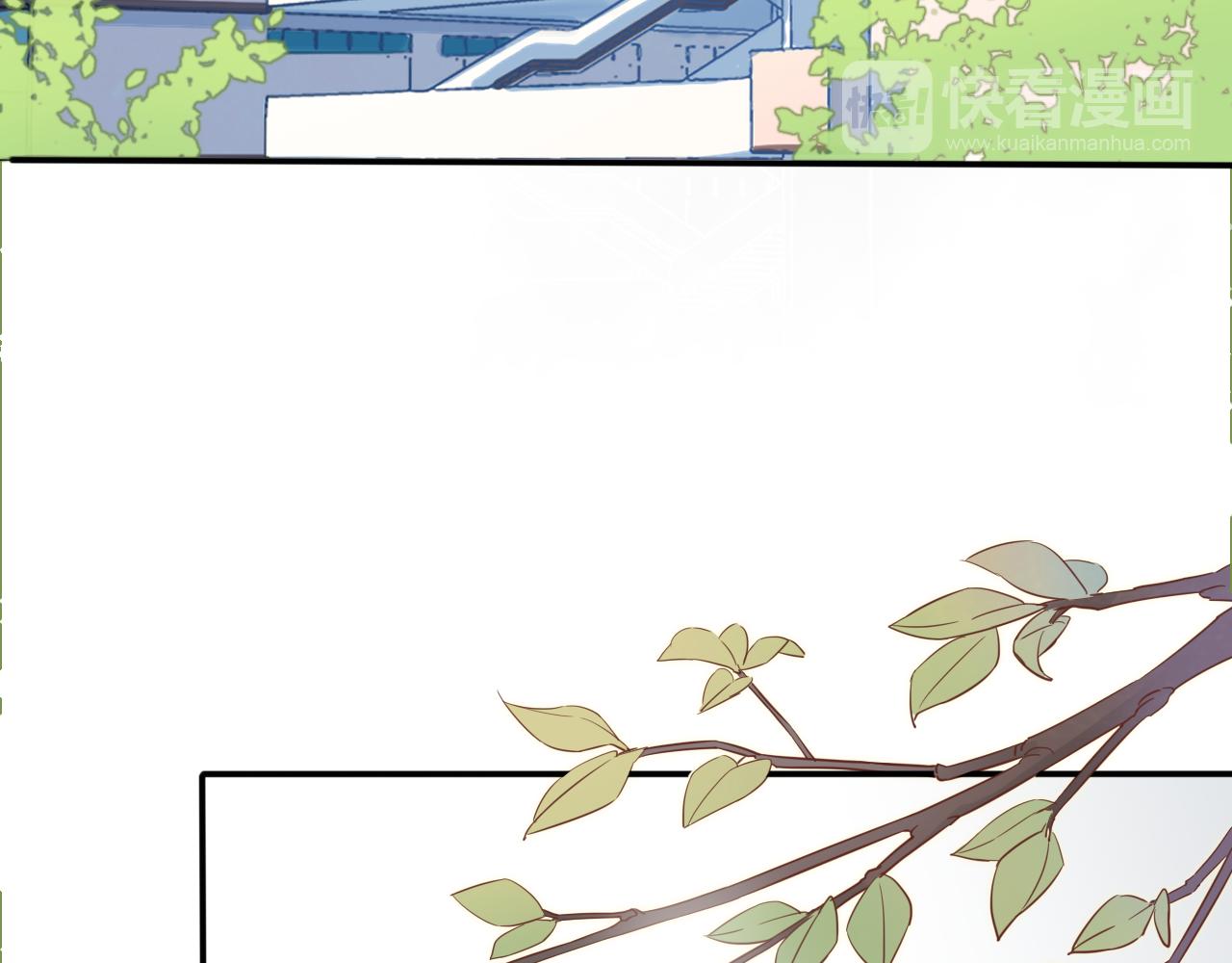 第16话 危机(1/3)-第17话