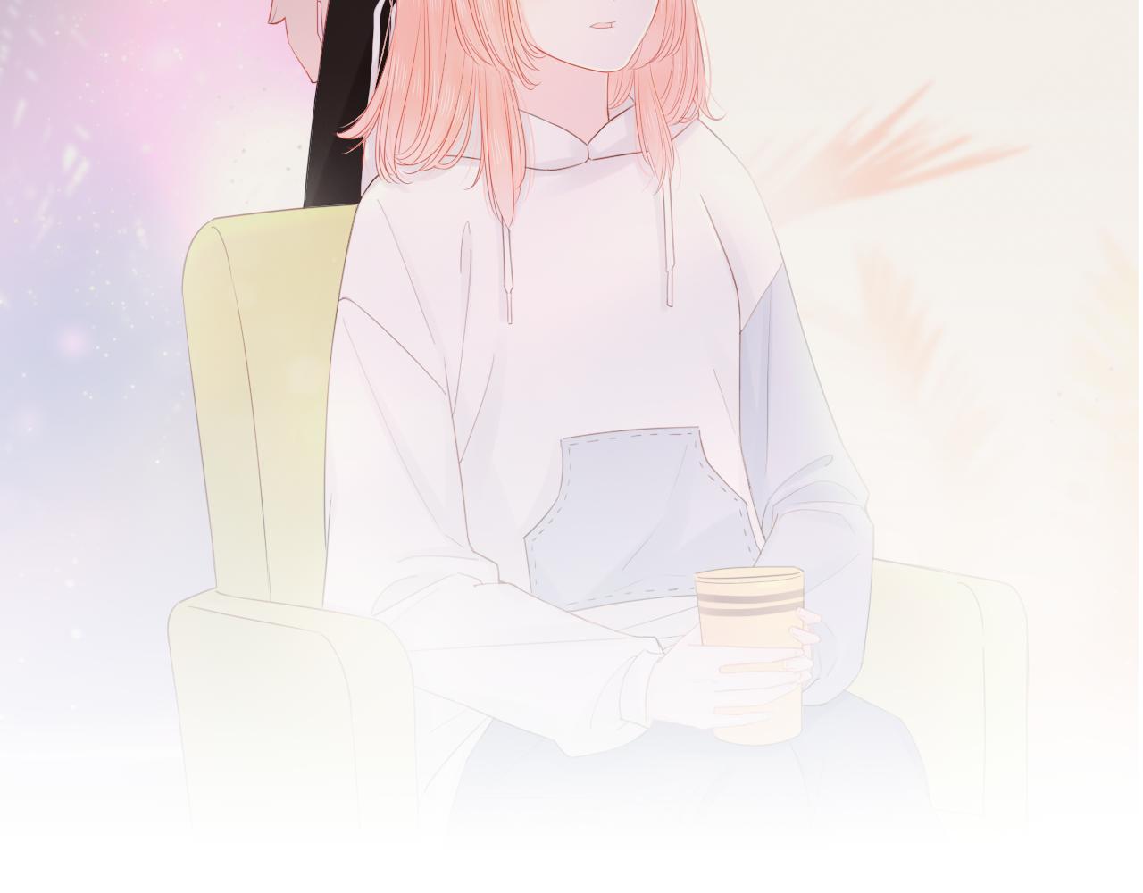 第16话 危机(1/3)-第17话