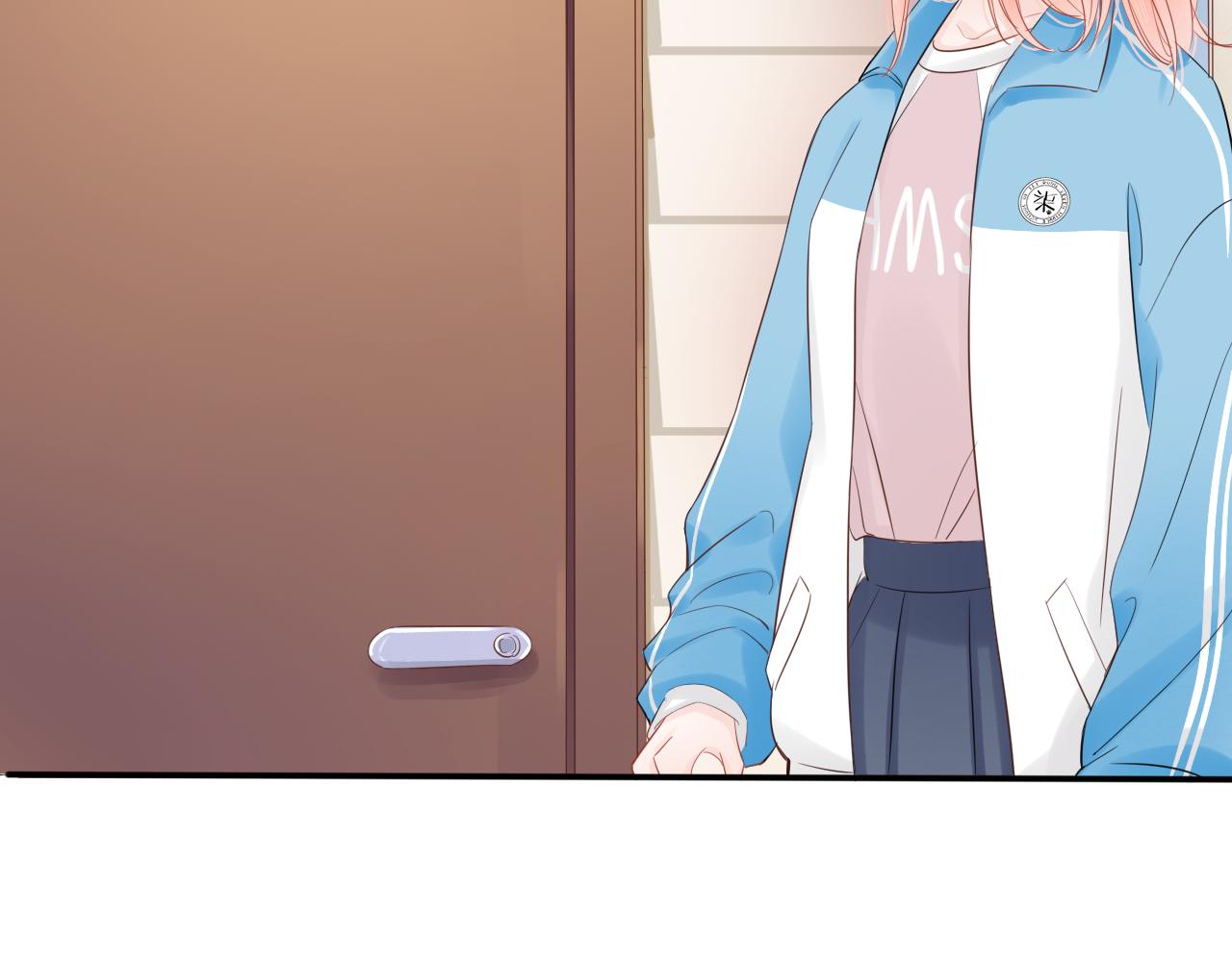 第16话 危机(1/3)-第17话