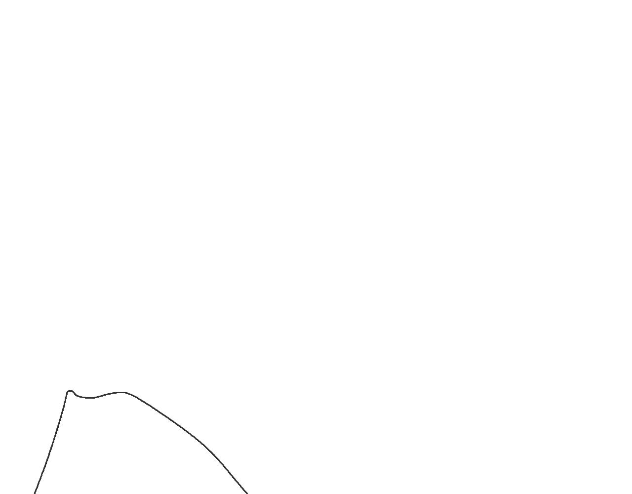 第16话 危机(1/3)-第17话