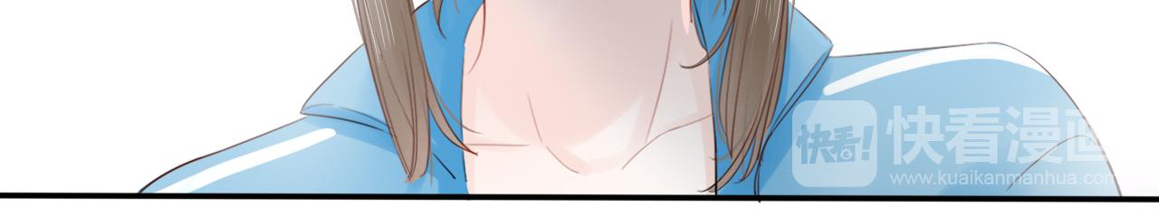 第16话 危机(1/3)-第17话