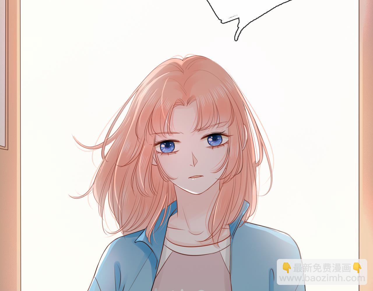 第16话 危机(1/3)-第17话