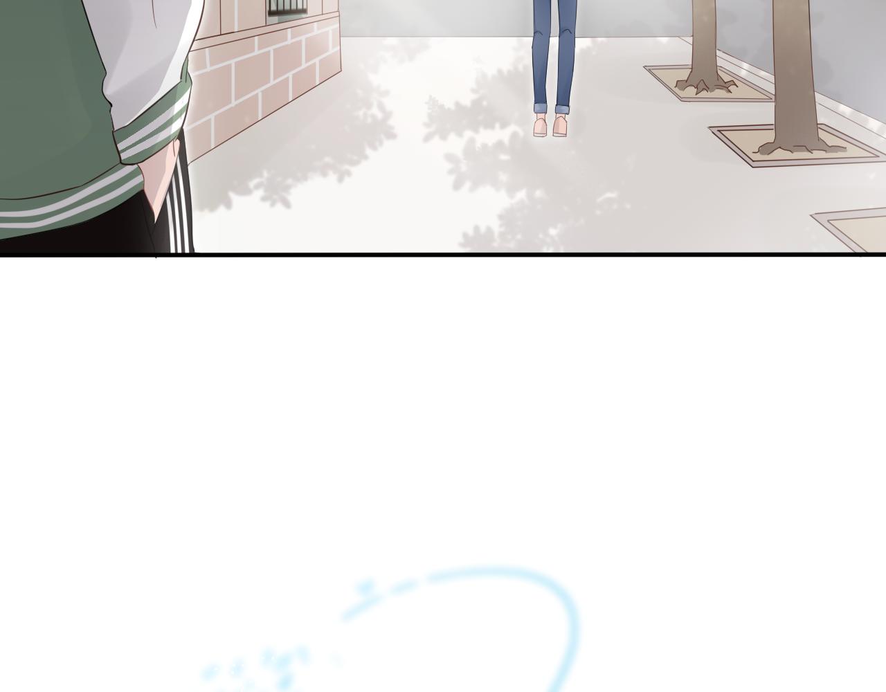 第16话 危机(1/3)-第17话