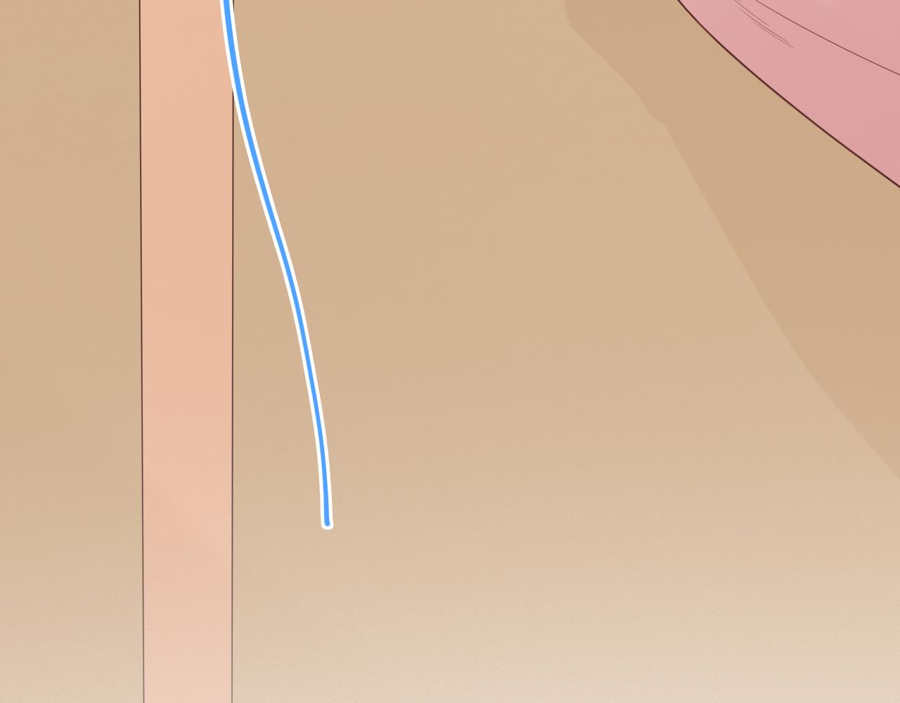 新年番外 你是我最好的礼物(1/3)-第19话