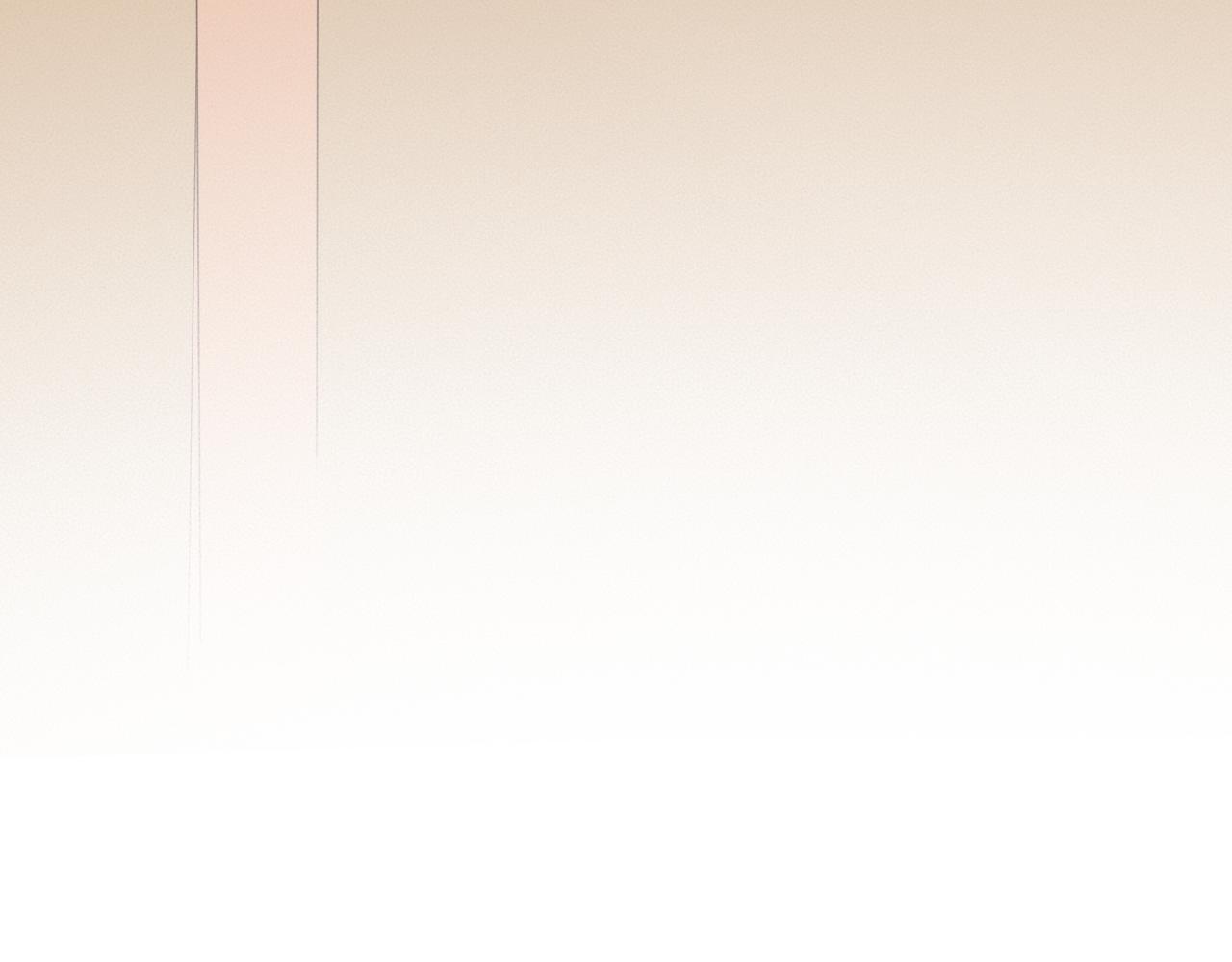 新年番外 你是我最好的礼物(1/3)-第19话