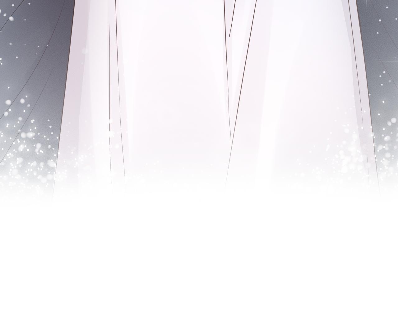 新年番外 你是我最好的礼物(1/3)-第19话