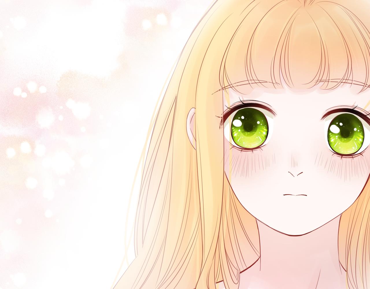 新年番外 你是我最好的礼物(1/3)-第19话