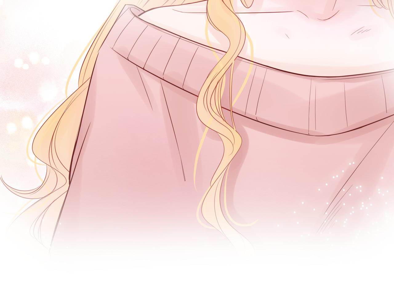 新年番外 你是我最好的礼物(1/3)-第19话