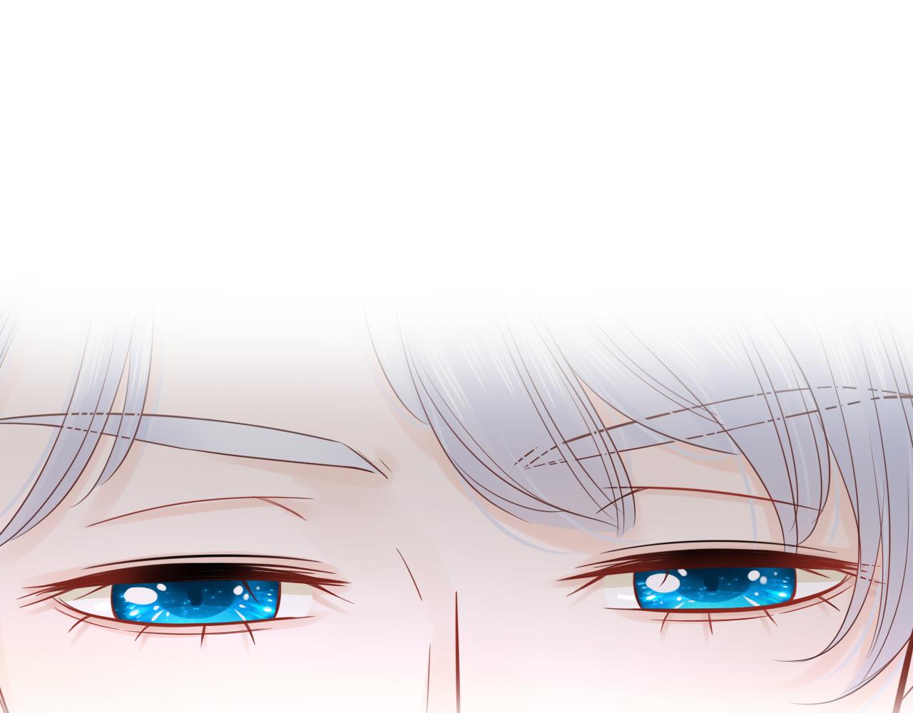 新年番外 你是我最好的礼物(1/3)-第19话