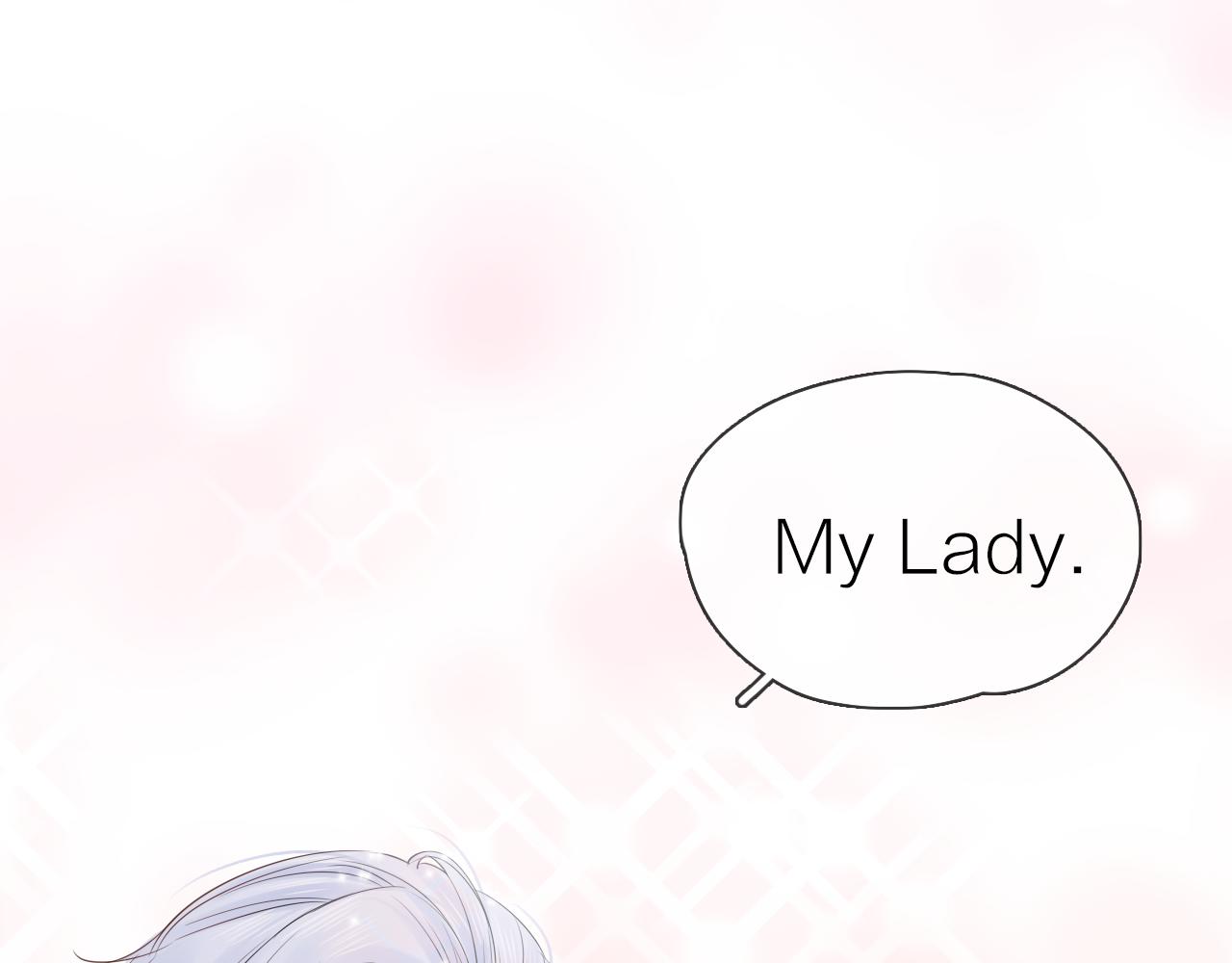 新年番外 你是我最好的礼物(1/3)-第19话