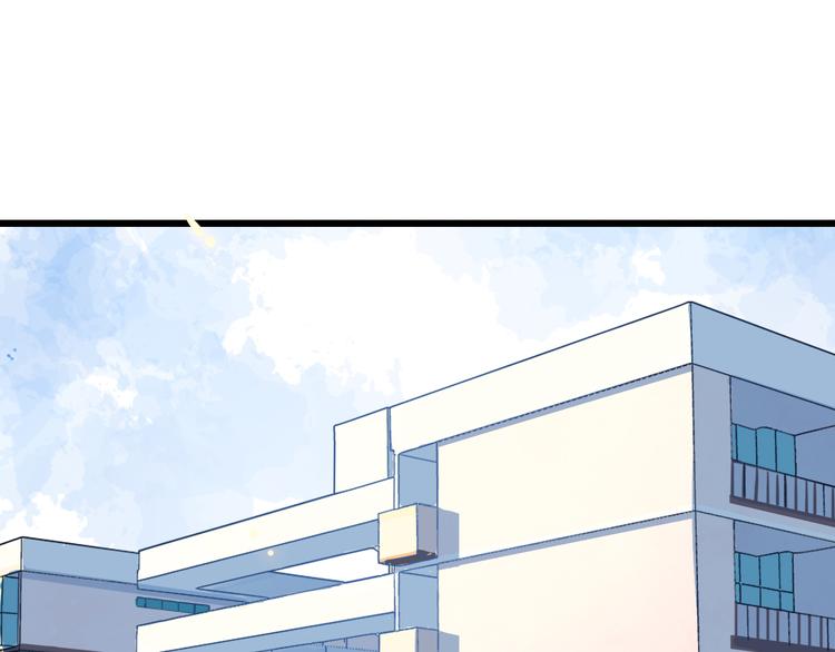 第2话 你不认识我了？(1/4)-第3话