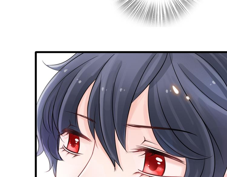 第2话 你不认识我了？(1/4)-第3话